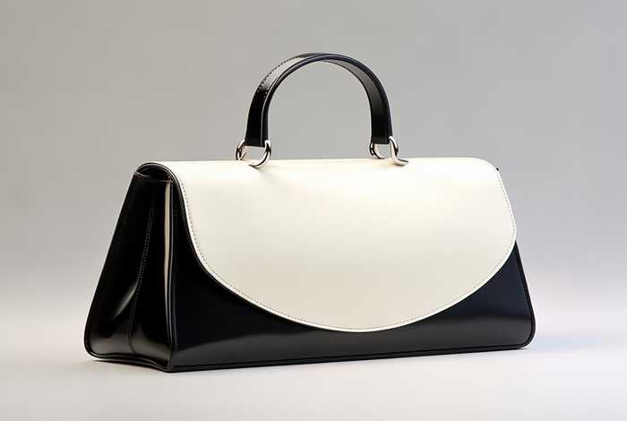 Chanel22bag小号，chanel22bag小号尺寸