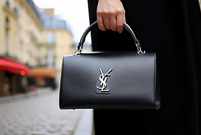 ysl是那个国家的，ysl是哪个国家的牌子包包