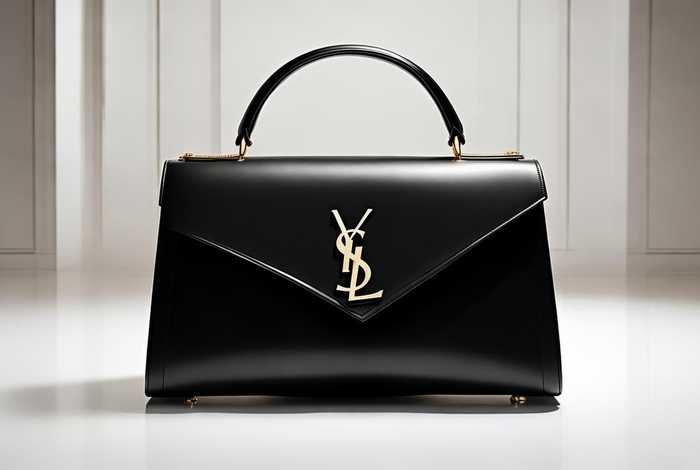 YSL包包官网官方网（ysl包包官方网站）