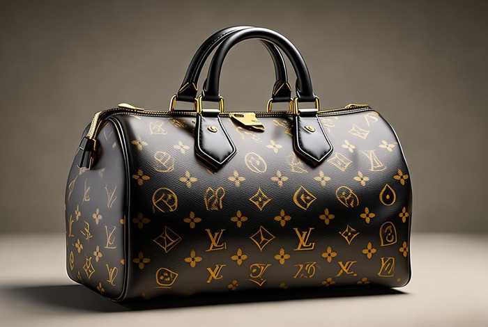 lv包包款式图片大全及价格 - lv包包款式图片大全价格11000