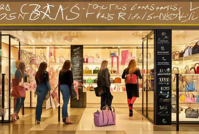 包包加盟费，包包女包加盟