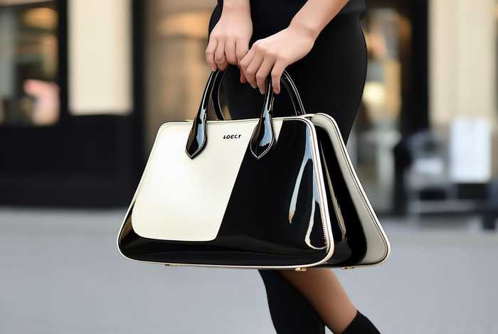 古驰包包最新款2023女士款；古驰包包最新款2023女士款多少钱