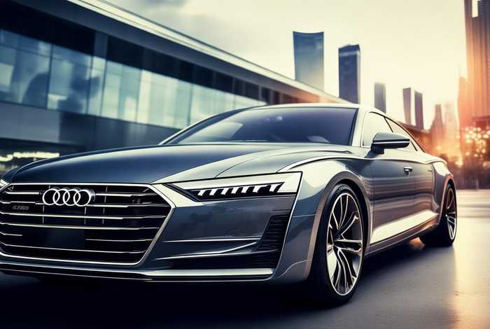 奥迪是哪个国家的品牌汽车、一汽奥迪是哪个国家的品牌汽车