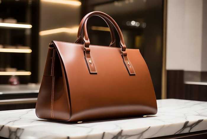 1万到2万左右的包推荐 - 1万左右的包包推荐