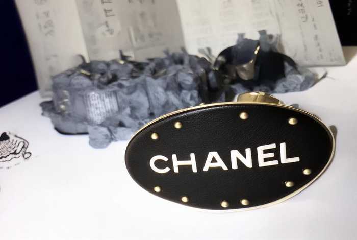 chanel包产地，chanel包产地怎么看