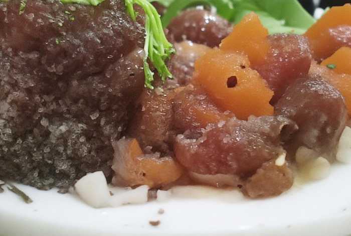 包包品牌小众品牌直播 小众品牌大包包