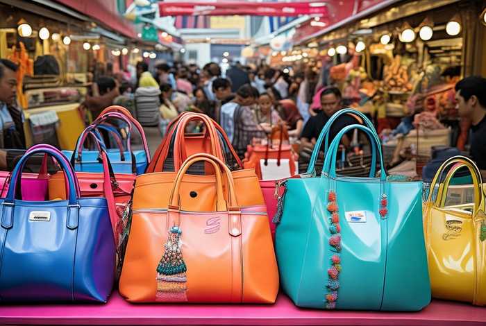 200元左右的包包品牌推荐大容量 - 200元左右的包包品牌推荐大容量有哪些