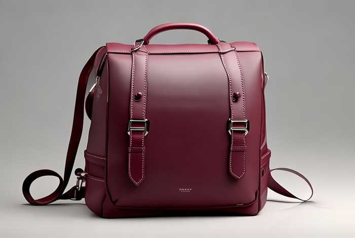 2022新款女包双肩包、2022新款女包双肩包图片