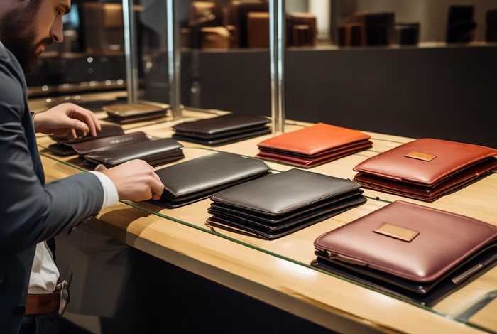 500以内的包包品牌推荐男士,500左右男士钱包品牌推荐 500以内的包包品牌推荐男士,500左右男士钱包品牌推荐