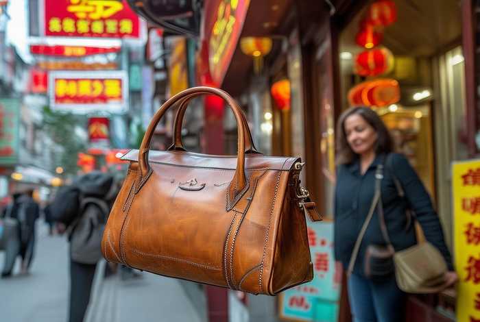 二手包包回收上门上海 - 二手包包回收上门 上海