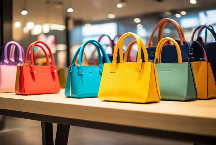 100多的包包什么牌子好一点；100多的包包什么牌子好一点呢