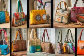 百元内小众包包品牌推荐 - 百元内小众包包品牌推荐知乎