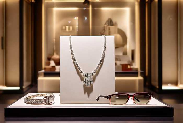 f开头的轻奢品牌饰品 - f开头的轻奢品牌饰品有哪些