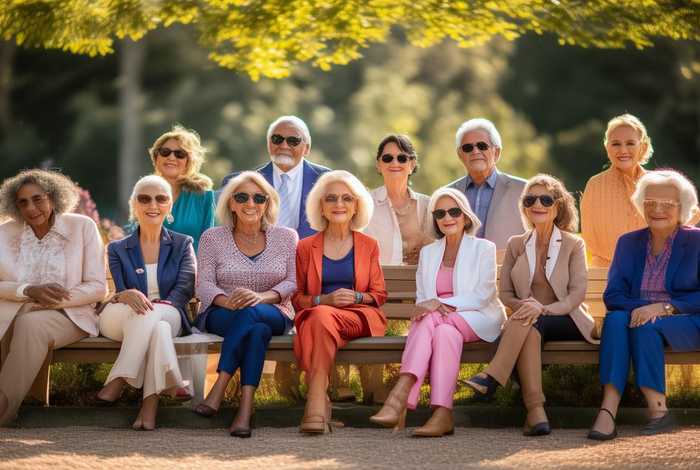 服装品牌前十名；中老年服装品牌前十名