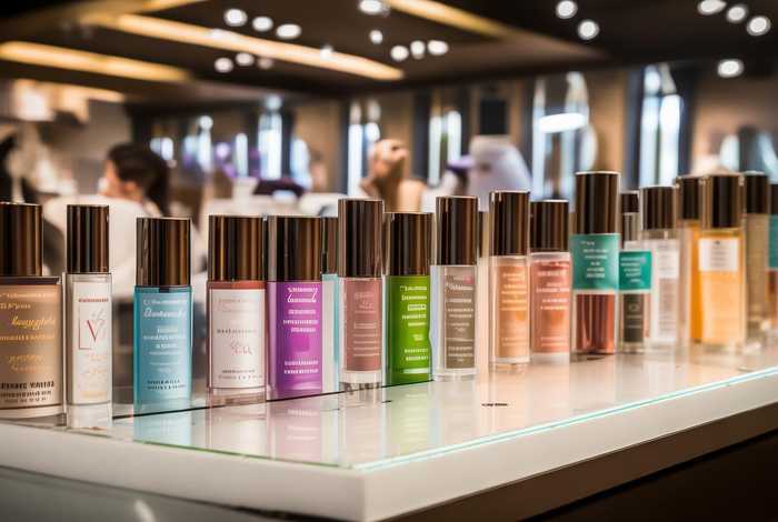 传销品牌有哪些，传销品牌有哪些护肤品