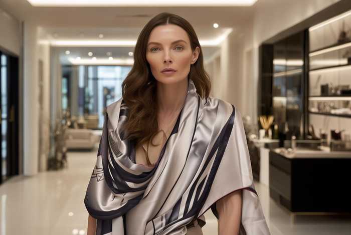 ysl是轻奢吗，ysl算是奢侈品吗