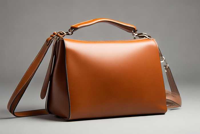 1000左右的奢侈品经常用的到,1000左右的奢侈品包包 1000左右的奢侈品经常用的到,1000左右的奢侈品包包