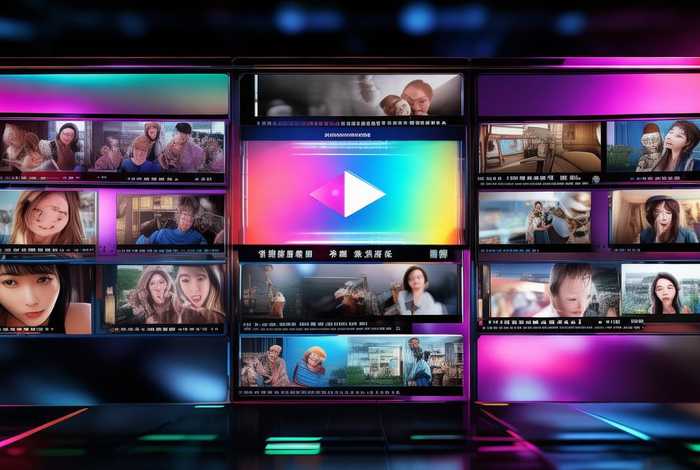 2022最新视频在线观看中文字幕(2022最新视频在线观看中文字幕网站) 2022最新视频在线观看中文字幕(2022最新视频在线观看中文字幕网站)