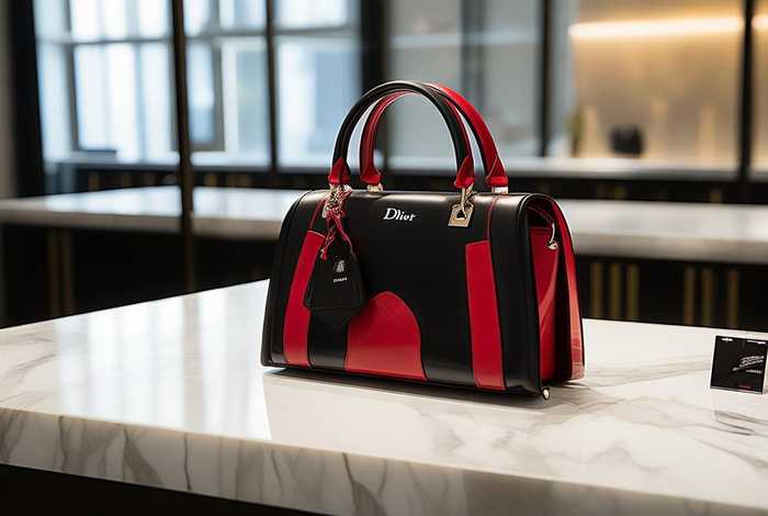 迪奥单肩包价格；迪奥单肩包价格多少