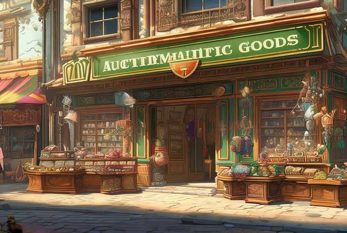 chaseng-u0026keith要去哪里买正品，chaseng--u0026keith要去哪里买正品