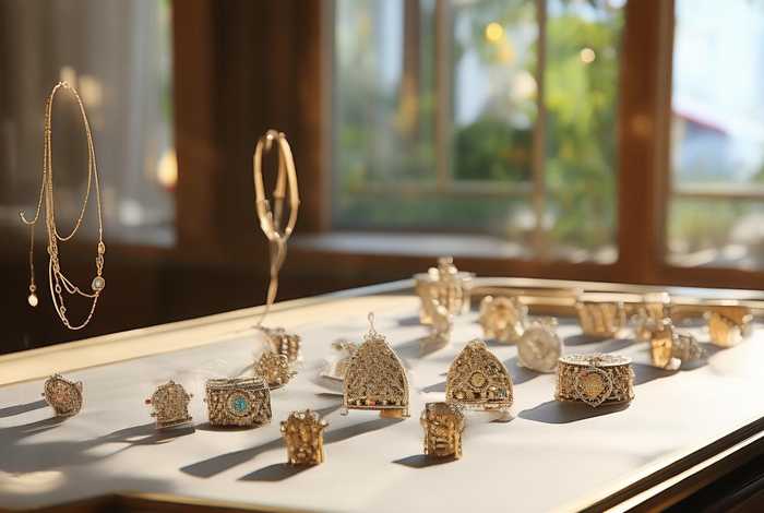 charleskeith属于什么品牌、charleskeith什么品牌中文