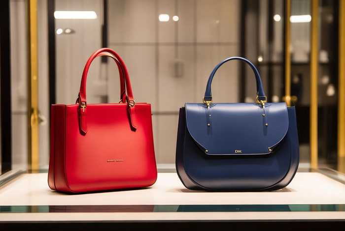 迪奥跟lv是一个档次吗 - 迪奥跟lv是一个档次吗多少钱