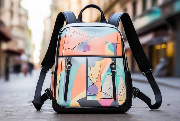 2021年女士背包（2021年女士背包流行什么）