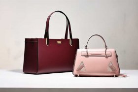 2022女包最流行款式大全（2022女包最流行款式大全图片）