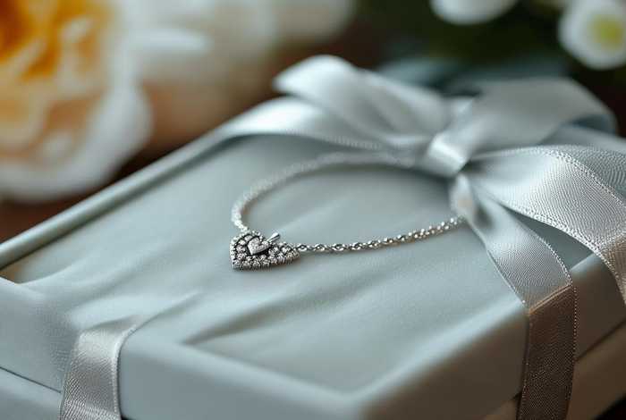 2000元礼物给女生 2000元给女生买什么礼物