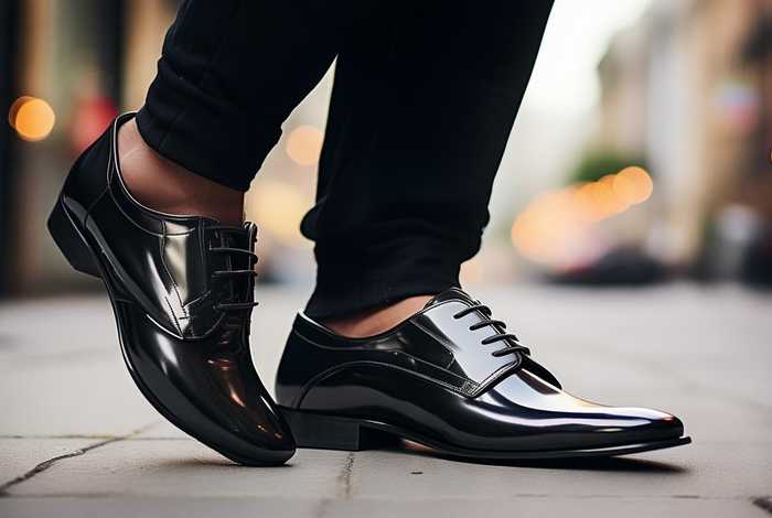 高端正品coco男鞋 coco男鞋正品价格