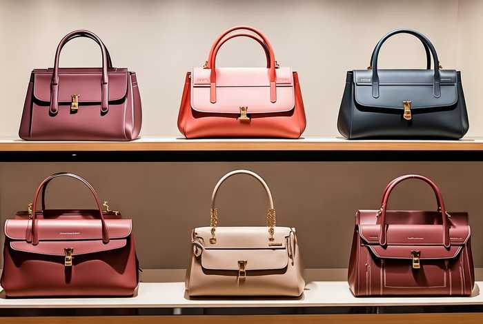 celine官网赛琳包包价格一览表 - celine赛琳女包价格