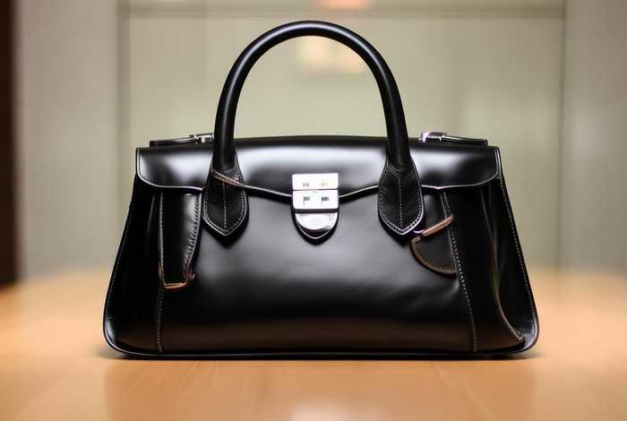 cd包包多少钱 - 正品cd女包多少钱