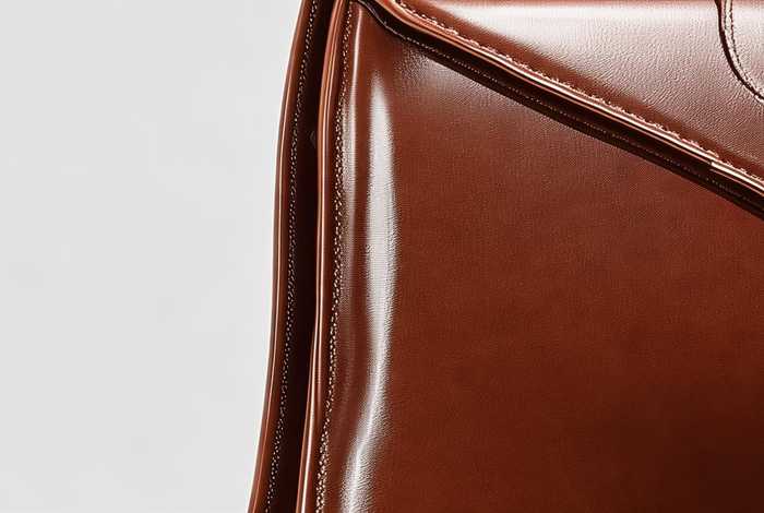 迪奥马鞍包的价格 - 迪奥马鞍包官网价格中号