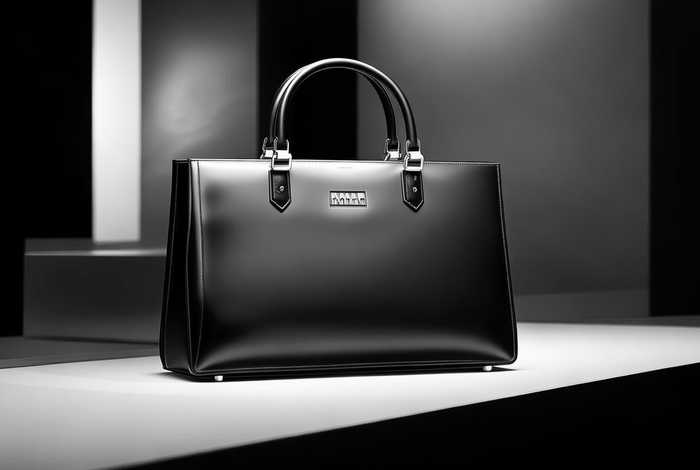 mk包包官方旗舰店mirella、mk包包官方旗舰店新款