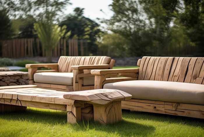 bubry品牌 - bushbury品牌中文名