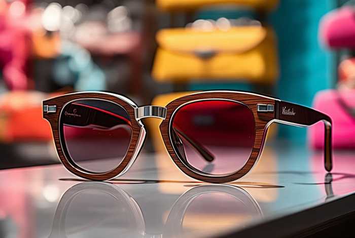 ck全名英文叫什么charleskeith，ck全名英文叫什么Charles&Keith