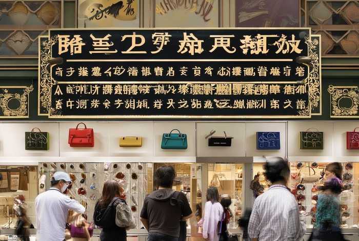 大众包的品牌排行榜，大众包的品牌排行榜是什么