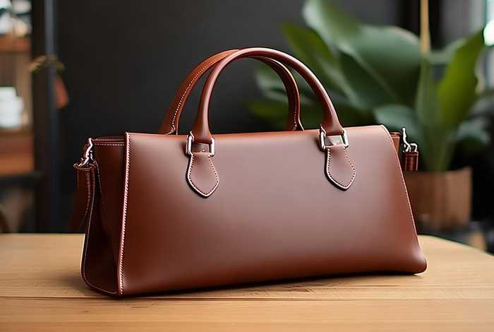 1500左右包包推荐(1500左右的包包推荐) 1500左右包包推荐(1500左右的包包推荐)