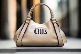 古驰新款包包2023单肩（古驰新款包包2023单肩还是双肩）