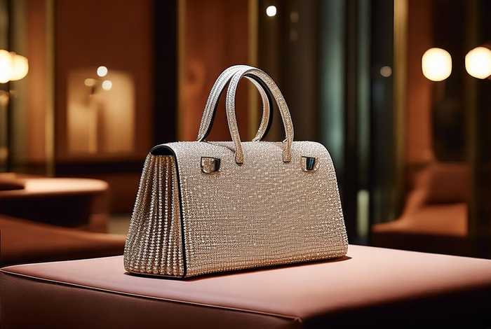 比爱马仕更顶尖包包 - 比爱马仕更顶尖的包包