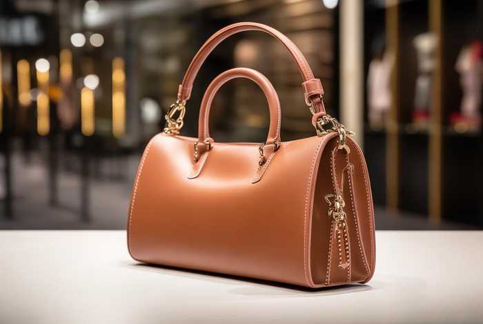 charleskeith官网女包叫啥 - charleskeith官网女包价格