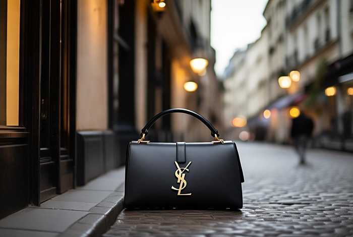 ysl官网包包法国官网，ysl包包法国官网网址