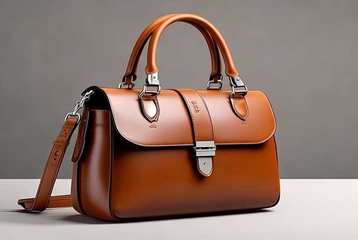 1000左右的女包什么牌子的好一点 1000左右的女包什么牌子的好一点呢 1000左右的女包什么牌子的好一点 1000左右的女包什么牌子的好一点呢