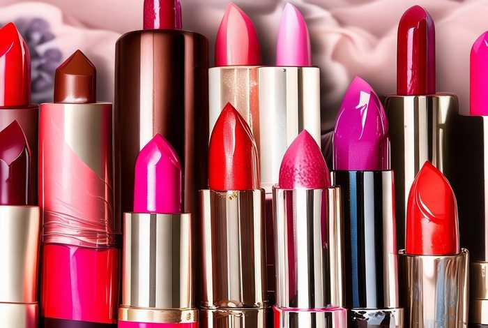 2022年口红排行榜前十名有哪些,2022年口红排行榜前十名有哪些品牌 2022年口红排行榜前十名有哪些,2022年口红排行榜前十名有哪些品牌