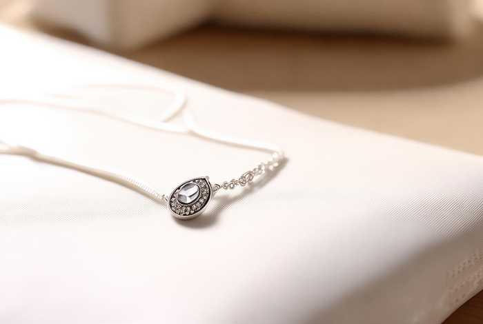 1000元以内的项链品牌(1000元以内的项链品牌有哪些) 1000元以内的项链品牌(1000元以内的项链品牌有哪些)