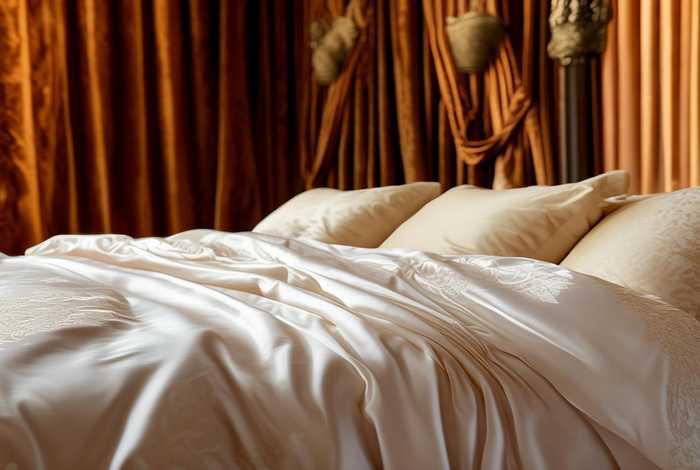 loropiana面料官网 - loro piana面料官网