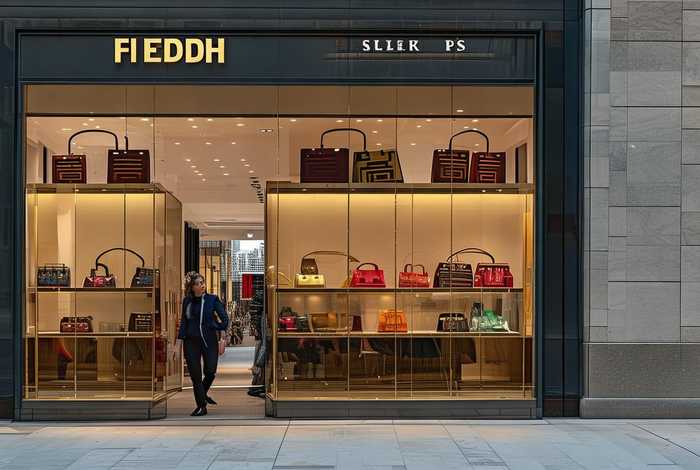 芬迪包包售后维修 芬迪包包售后维修点