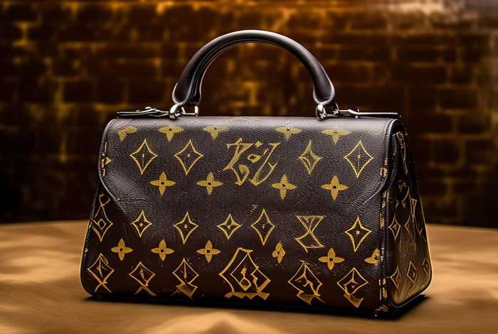 lv包包图片大全及价格、lv包包图片大全及价格 限量版