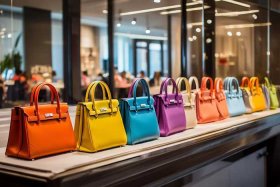 爱马仕包包官网价格和图片、爱马仕包包官网价格和图片对比