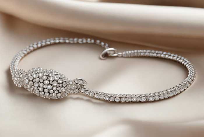 500左右的手链奢侈、500左右的手链奢侈品牌